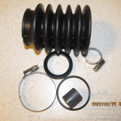 �/� �������� ������������ ��������� ����� / WSK2.2 (�00702)