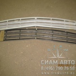 Решетка радиатора ZK6737D 5302-00632 (Y00751) Решетка радиатора ZK6737D 5302-00632 (Y00751)