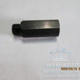 ������ ������������ ��������� / OM904/924. OM906/926 / STELLOX/ 9060921210 (�01024)