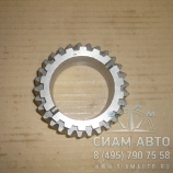 �������� 6�� �������� 18/29  D��.-70�� ������-43,5 (20111)