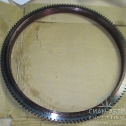 ����� �������� ��������� Zetor 8701 80003062 (10783)