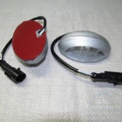 ������ ����� ������ RJ80x40 ZK6899HA (Y00008)