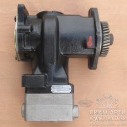   3968085 6CT  37 . (00071)