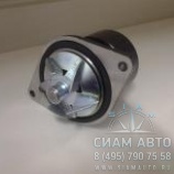 Насос водяной3960342 EQB140-20 (С00125) Насос водяной3960342 EQB140-20 (С00125)