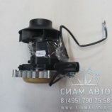 Нагнетатель воздуха (АТ 2000) / 82812С (60959) Нагнетатель воздуха (АТ 2000) / 82812С (60959)