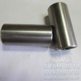 ������ ���������� ������� 20*28*59-4�� �� ���� ����� Hardy (�00179)