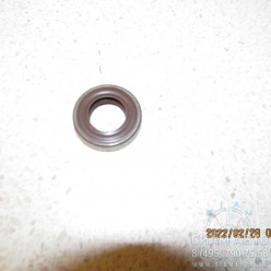 ������� 16�28�7  ���� ��������.�����.   W 3 D 080 (�00728)