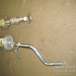��������� � ����� � ������������� (2 �����) (�00138)