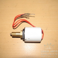 ������ ���������������� ��-1V24V (�������) 341-054242 3588210010 358821420120 (10372)