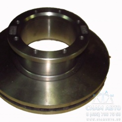 ���� ��������� �������� KLQ6885/6826/ (6928 �� 2018�.�.) (30173)