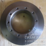    D430 H131 d-203 10. XMQ6127\6130   . (40106)