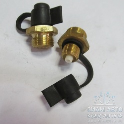 ������ �����������(������������� �����������) �22�1,5 �������� ������ (�00826)