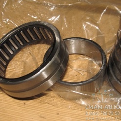 ��������� 4910 W33V (������� �������) [966-491001][324 549 107 235] (10007)