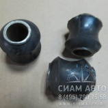 Втулка амортизатора XML6129 / 90508004 (20848) Втулка амортизатора XML6129 / 90508004 (20848)