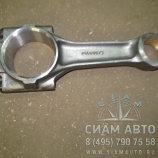 ����� ��������� ���19 3811995 (�00761)