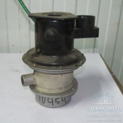 ������ �������� ��������� X7-1M-24V [341-971460] [9907000730] /7.29.56 (10454)