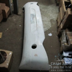 ������ �������� KLQ 6119 (30284)