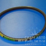 ������ 13�750 ���������� ������� [2722120400] (10632)