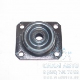 ������� �������� ��������� ��������� 0420 8567 (80037)