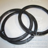 ������� 190�225�12 ������ ������� ������ (70059)