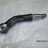 ����� ������� ������ ����� Hardy (�00178)