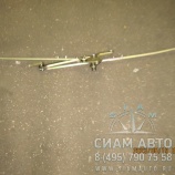 �������� ���������������� XML6126JR (20956)