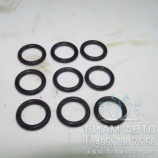 Кольцо упл.16х20 (топл.ф-р груб. очистки)273 112 5730 (933-016122)/273111010084 (10028) Кольцо упл.16х20 (топл.ф-р груб. очистки)273 112 5730 (933-016122)/273111010084 (10028)