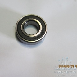 ��������� �������� ISBe285-30 (6BTAA5.9) (�00519)