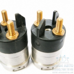 ������������� �������� / F00RJ02697 / ����� (�00065)