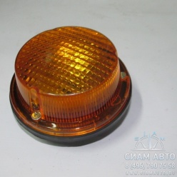 ��������� �������� ��������  [4433120220] [341-922000] (10402)