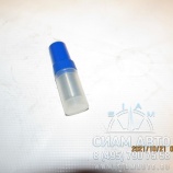 ����������� D2566/2866 UH (4-10) (�00290)