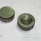 ������� ������� ������� [336426250][2050270184] (10040)