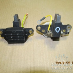 ���� ���������� ���������� ("����������") FTD2312B (30562)