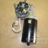   24V 180W KLQ6129 (30420)