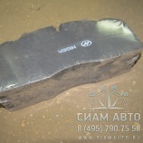 ������� ���. ����. ������� XML6957 (20626)