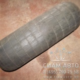 Мембрана пневморессоры Scania задняя / 896N / B166 (91376) Мембрана пневморессоры Scania задняя / 896N / B166 (91376)