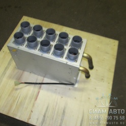 ����� ������ ��������� ������ 10 ���.24v 170W (40258)