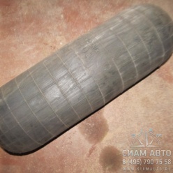 Мембрана пневморессоры Scania задняя / 896N / B166 (91376) Мембрана пневморессоры Scania задняя / 896N / B166 (91376)