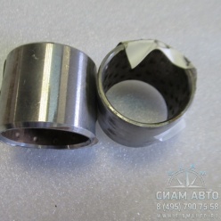 ������ ���� ���������� ZK 9601-43182 (Y00537)