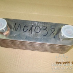 �������� ��������  Man TGA (�01038)
