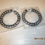 Р/к суппорта Meritor D3 (подшипник шариковый аксиальный) (М00615) Р/к суппорта Meritor D3 (подшипник шариковый аксиальный) (М00615)