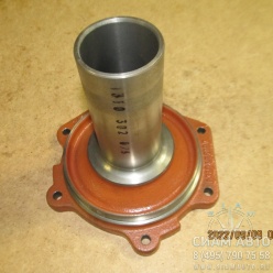 ������ ���������� ���� 6S1901BO (Z00396)