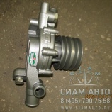 Насос водяной Волгабас 5270 (U00045) Насос водяной Волгабас 5270 (U00045)
