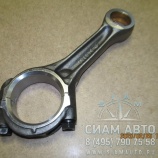 ����� � ����� YC A3000-1004200A (U00014)