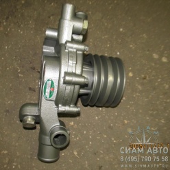 Насос водяной Волгабас 5270 (U00045) Насос водяной Волгабас 5270 (U00045)