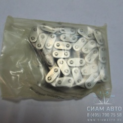 ���� ������� ��������� ������ (�00319)