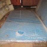 Люк моторного отсека 256400840 XMQ6130 (40716) Люк моторного отсека 256400840 XMQ6130 (40716)