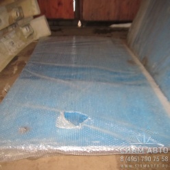 ��� ��������� ������ 256400840 XMQ6130 (40716)