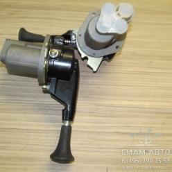 ���� ��������� ������ 4436120040   9617020010   443 612 000 000 317-530210 (10998)