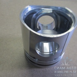 ������� �� (3802263) (�00170)